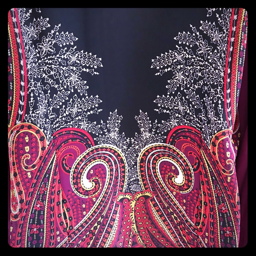 Meet your Posher, Cathy